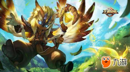 孙行者最新爆料视频,探寻神秘事件的背后真相  第1张