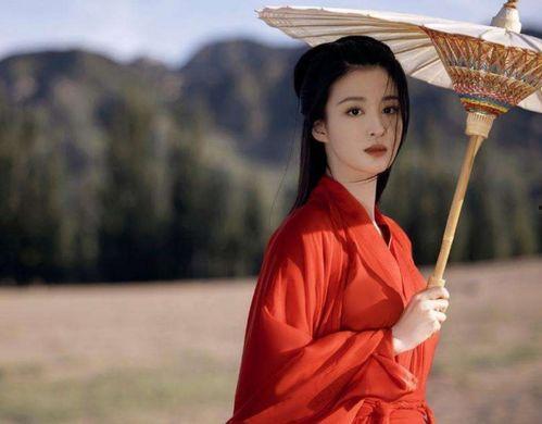 张小寒最新爆料王楚然,娱乐圈风云再起