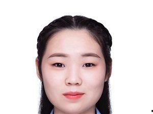 秦女士最新爆料,揭秘娱乐圈惊人内幕 第1张 秦女士最新爆料,揭秘娱乐圈惊人内幕 第1张