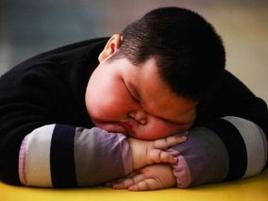 色情综合 在线观看,揭秘暗流涌动的网络世界  第2张