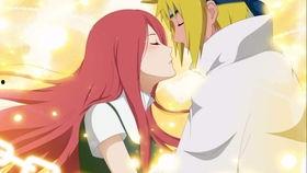 火影忍者最新爆料罗砂,火影忍者新篇章中的神秘力量觉醒  第3张