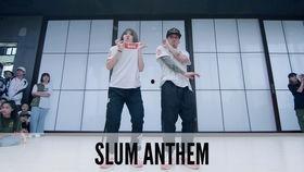 舞邦员工爆料视频大全集,揭秘舞蹈圈幕后真相与内幕 第1张 舞邦员工爆料视频大全集,揭秘舞蹈圈幕后真相与内幕 第1张