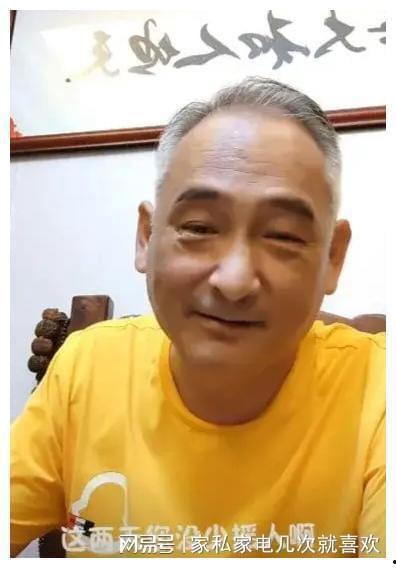 小号最新爆料杨议,揭秘娱乐圈幕后故事  第1张