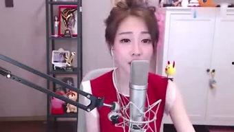 最新明星八卦每日爆料,明星八卦每日爆料,揭秘明星幕后故事 第2张 最新明星八卦每日爆料,明星八卦每日爆料,揭秘明星幕后故事 第2张