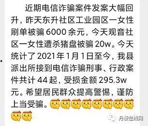 最新爆料杀猪盘,网络诈骗新手段，警惕陷阱！  第3张