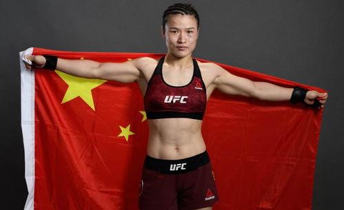 猛男杯最新爆料直播回放,精彩瞬间与幕后花絮大公开