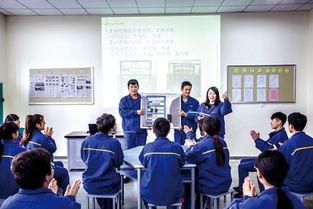 徐州学校爆料事件最新,真相与反思交织的教育安全风暴