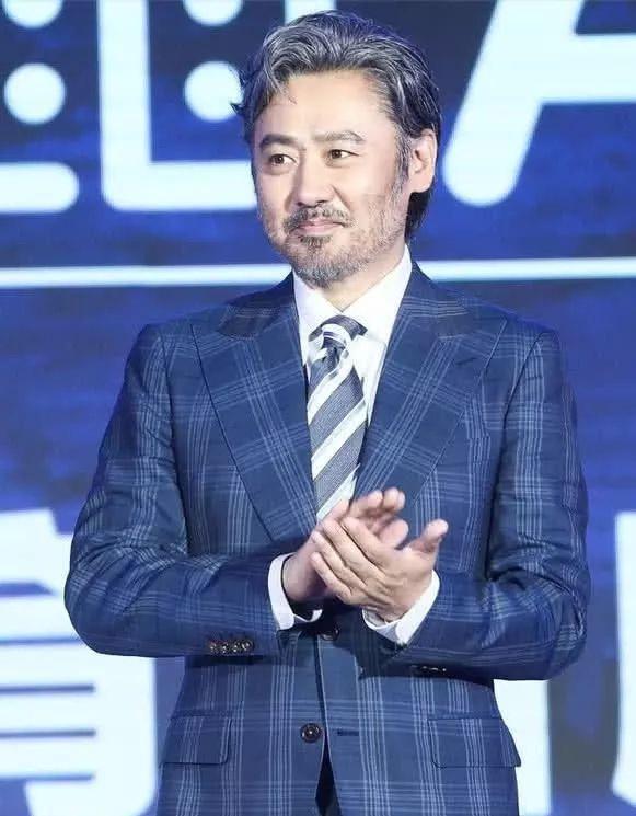 最新爆料吴秀波视频大全,揭秘事件背后真相  第1张